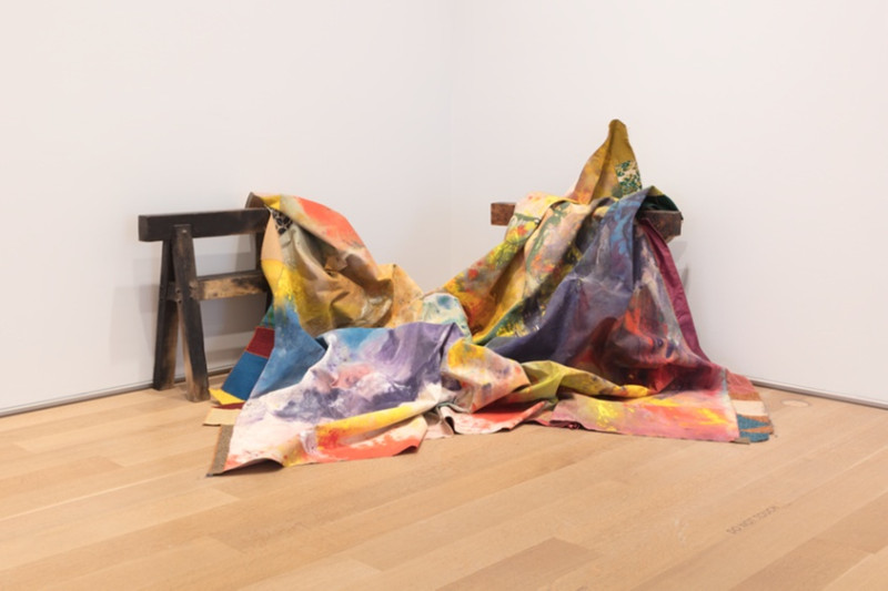 Snack Homiez: A Huge SNL Sketch Revival