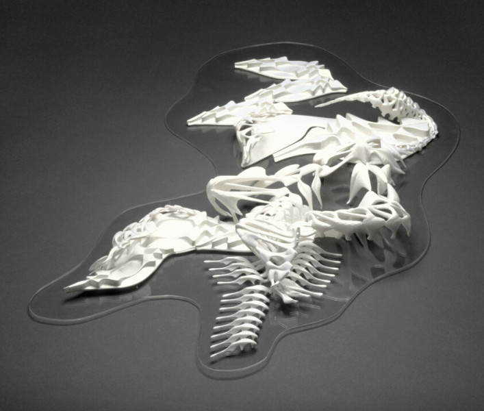 Long Island and New Jersey Brace for Historic Snowfall: State of Emergency Declared