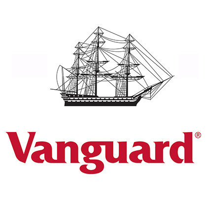 Analyzing the Performance of Vanguard S&P 500 ETF (VOO) on January 2, 2026