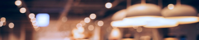 Springfield Mall: A Transformation Through Decades