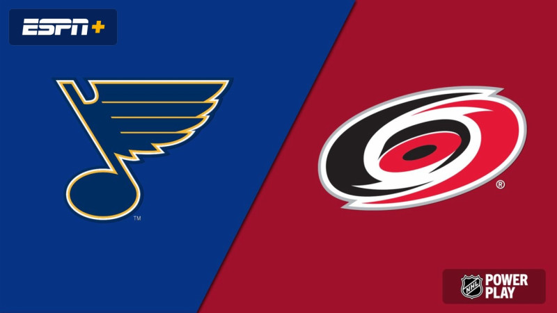 The St. Louis Blues: A Legacy of Excellence and Recent Challenges