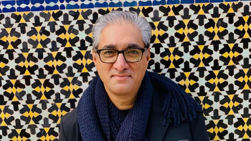 New Jersey Declares State of Emergency Amidst Winter Storm: Current Updates and Impacts