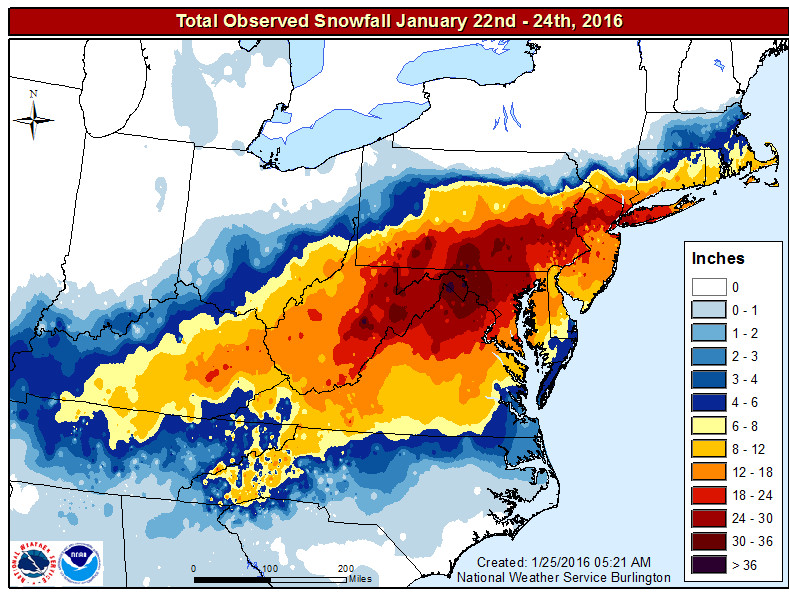 The State of Emergency in New York: MTA Subway, Snowfall, and Travel Updates