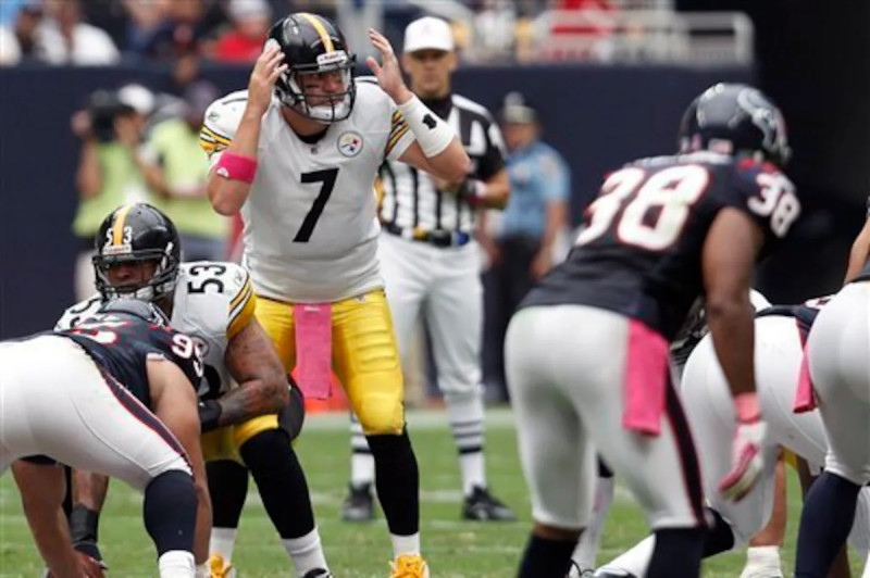 Steelers Playoff Tickets: All You Need to Know for the Exciting Wild Card Game