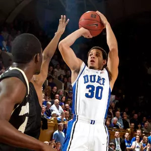 Steph Curry and Seth Curry: A Tale of Two Brothers on the Court