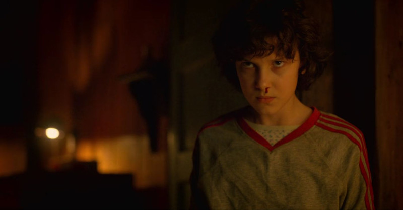 Stranger Things Cinematic Universe: The Next Chapter