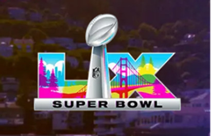 Super Bowl 2026 Date