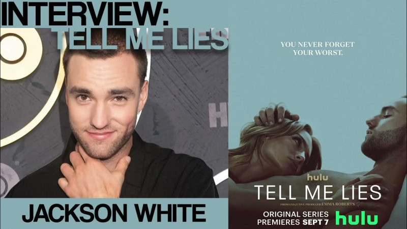 Is 'Tell Me Lies' Season 4 Happening? Fans Await Answers