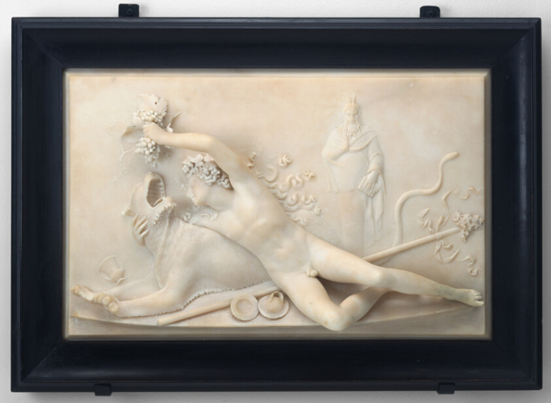 Incredible Comeback: Rams vs. Panthers Reveals NFL Wild-Card Drama