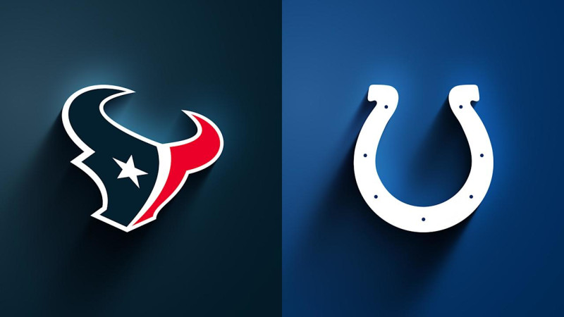Texans vs. Colts: A Clash of Titans in Week 18