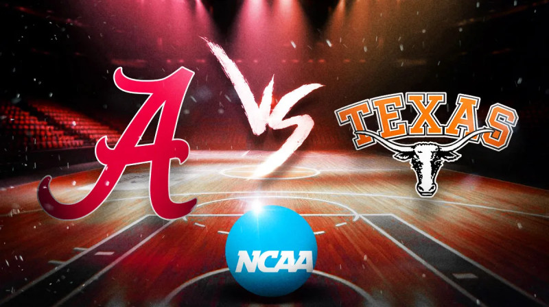 Texas Basketball Triumphs in Thrilling Victory Over Alabama