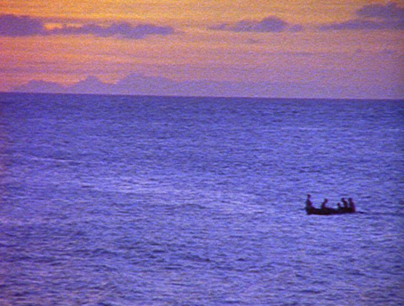 Minnesota Timberwolves Schedule: A Season of Challenges and Resilience