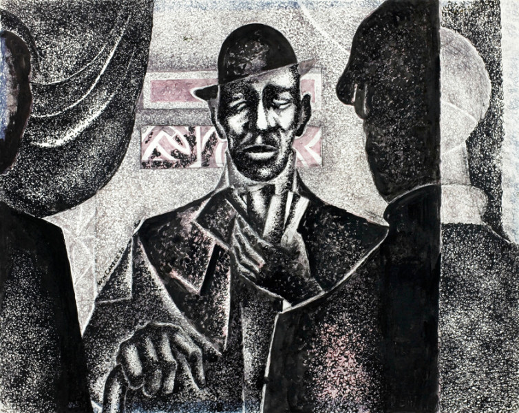 T.K. Carter: Remembering the Legendary Actor and His Impactful Career