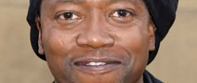 T.K. Carter: A Look at the Iconic Career and Tragic Passing of the Actor