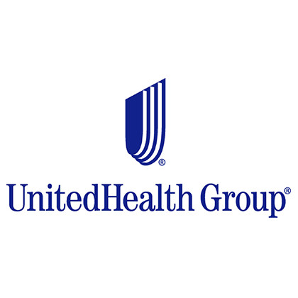 Unveiling the Performance: UnitedHealth Group Inc. (UNH) Stock Price Insights