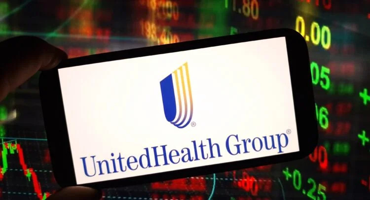UnitedHealth Group (UNH) Stock: A Critical Analysis of Recent Earnings and Market Performance