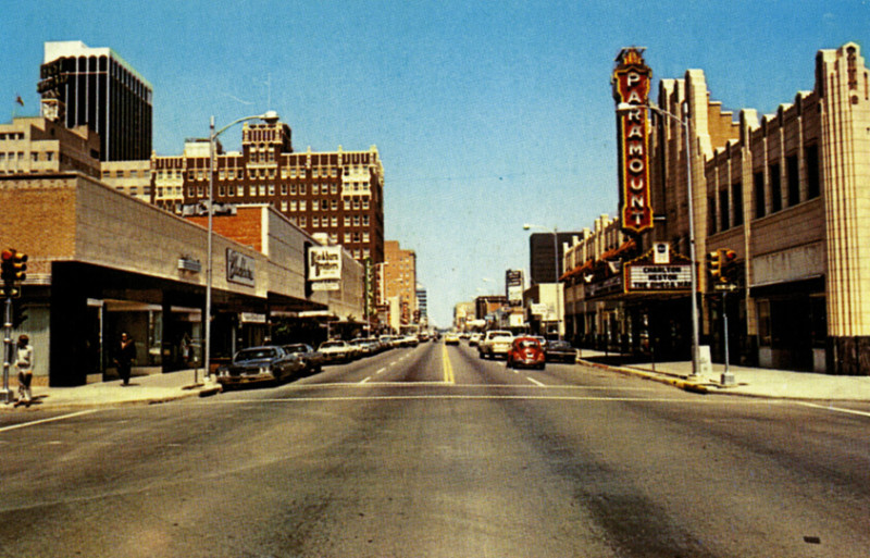 Vanderbilt's Unbeaten Streak Snapped by Texas in Thrilling SEC Matchup