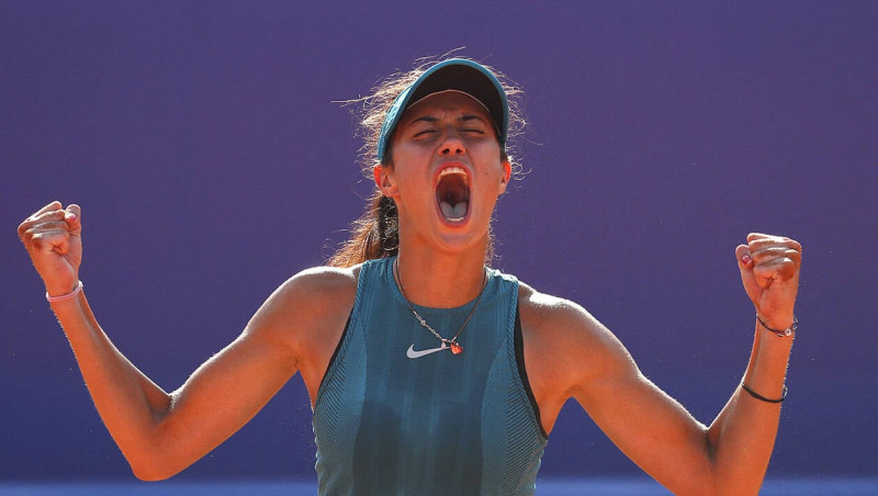 Venus Williams Bows Out in Thrilling First-Round Loss at 2026 Australian Open