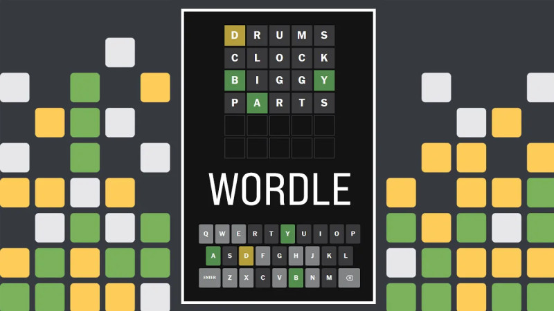 The Waxen Wordle Challenge: Unlocking Today's Puzzle for January 19, 2026