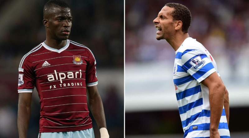 West Ham United vs Queens Park Rangers FA Cup Clash: Live Updates and Analysis