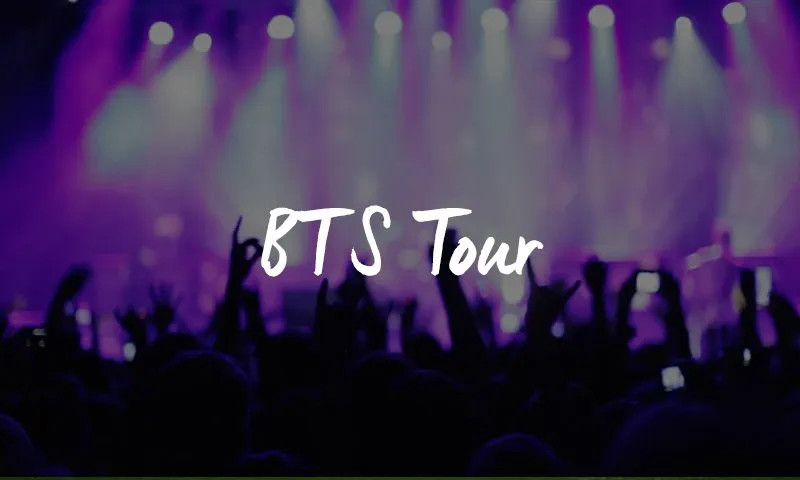 BTS World Tour 2026: A Comprehensive Guide to Stadium Shows and Ticket Sales