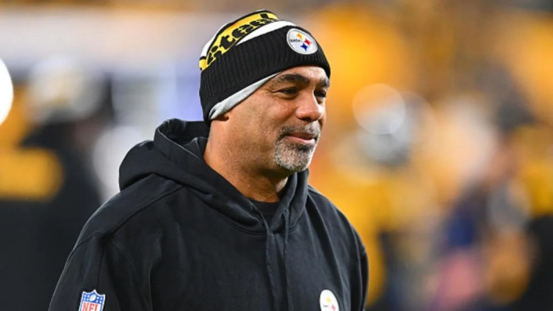 The Fate of the Pittsburgh Steelers: What Happens if They Lose Today?