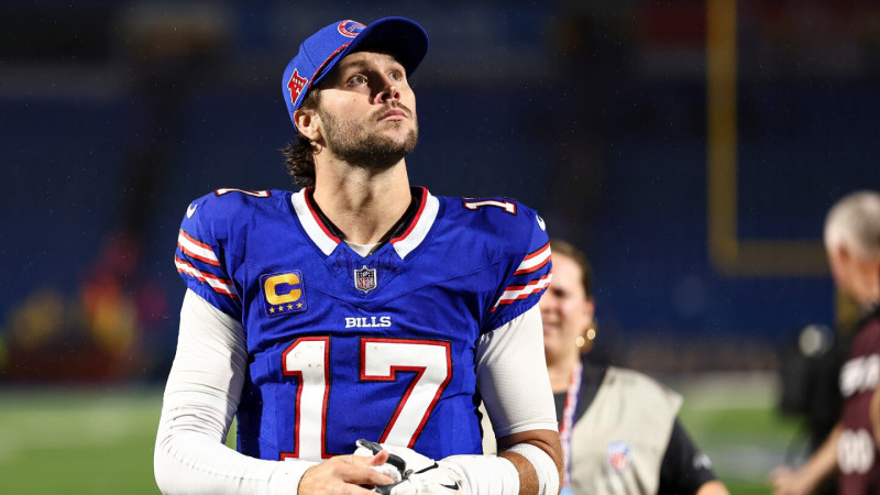 NFL Playoff Action Today: Kickoff Times and Key Matchups