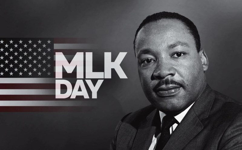 Celebrating the Legacy: When is Martin Luther King Jr. Day?