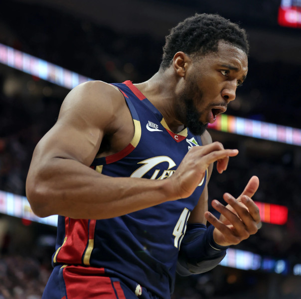 Where to Watch the Cleveland Cavaliers vs. Minnesota Timberwolves: Your Complete Guide for January 9, 2026