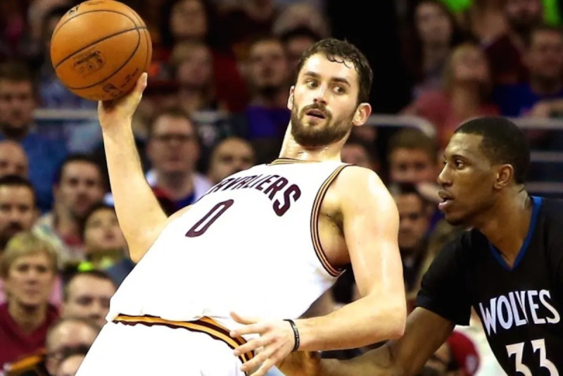 Where to Watch Timberwolves vs. Cavaliers: Your Ultimate Guide