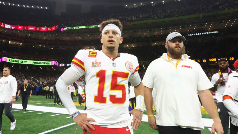 Who's Going to the Super Bowl 2026: Predictions and Expectations