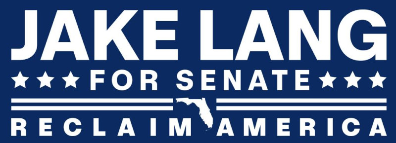 Unveiling the Controversial Figure: Jake Lang and His Recent Protest in Minneapolis