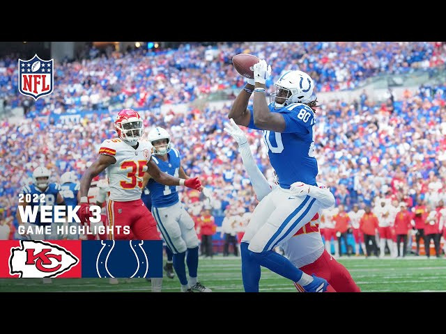 NFL Divisional Round: Who's Playing Football Today?