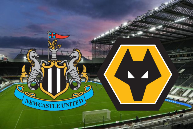 Wolves vs Newcastle: A Tense Standoff at Molineux