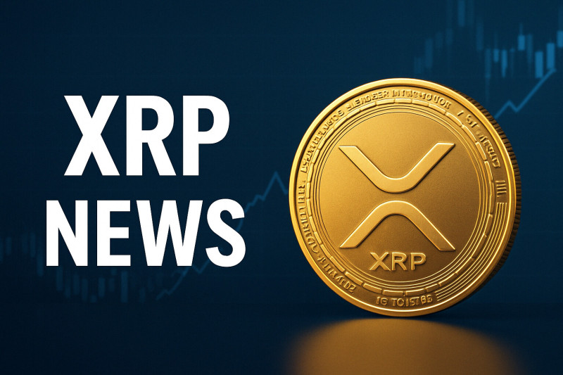 XRP Price and News: Navigating the Latest Developments in 2026