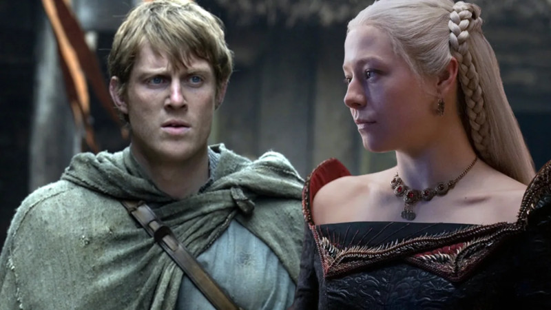 A Knight of the Seven Kingdoms Season 2: The Anticipated Return