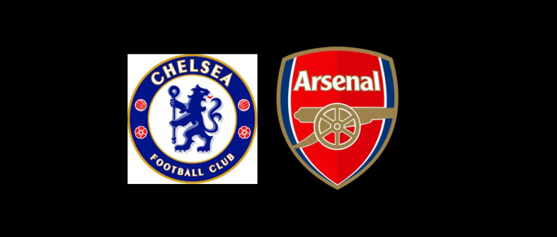Arsenal vs. Chelsea: How to Watch the Epic Clash