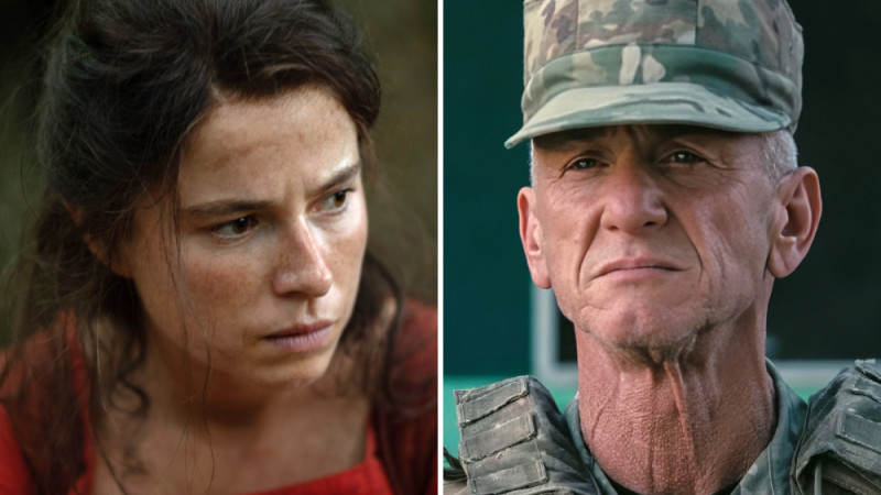 The 2026 BAFTA Film Awards and the Triumph of Hamnet