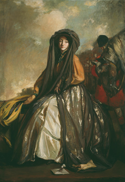 Deadly Consequences: The Killing of El Mencho and Its Impact on Cancun Travel