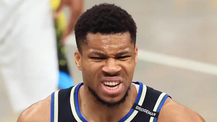 Damian Lillard’s Trade and Its Impact on Giannis Antetokounmpo’s Future