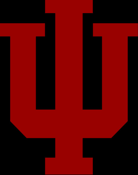 Hoosiers vs. Trojans: A Clash of Titans on the Hardwood