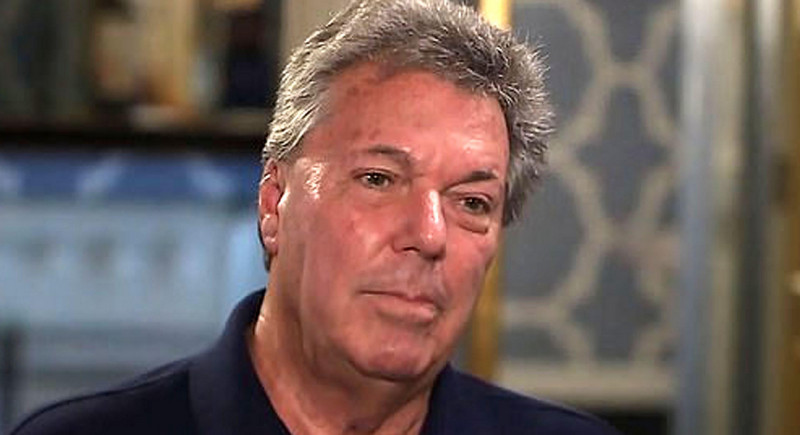 Jill Biden's Ex-Husband: A Shocking Turn in Delaware