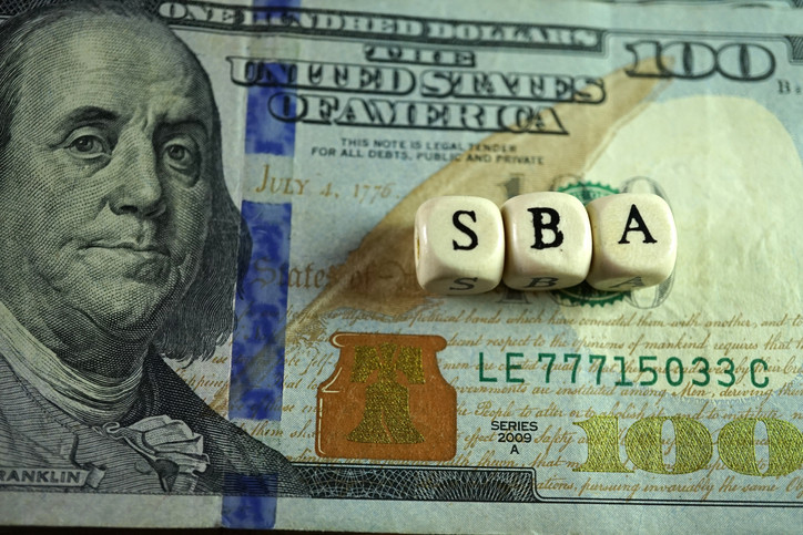 The Future of SBA Loans: A Shift in Eligibility for Green Card Holders