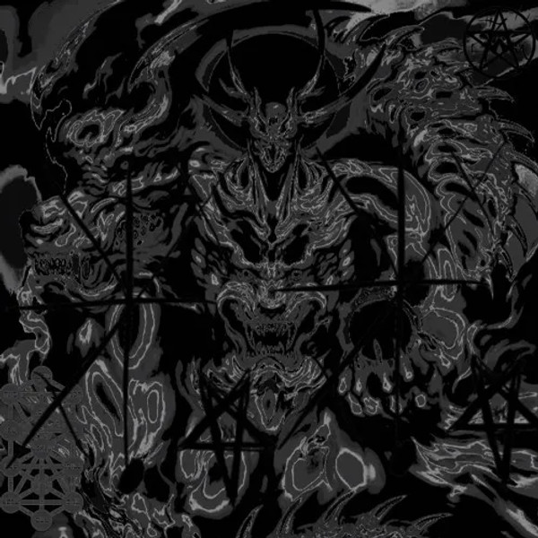 Tragedy Strikes the Music World: Luci4's Sudden Passing at 23