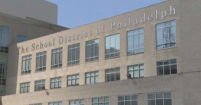 Navigating the Philadelphia School District: Updates and Closures for 2026