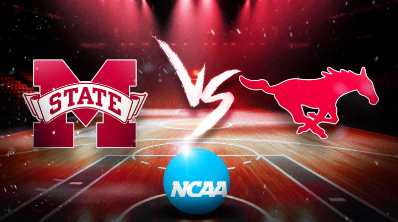 SMU Mustangs vs. NC State Wolfpack: A Clash of Titans
