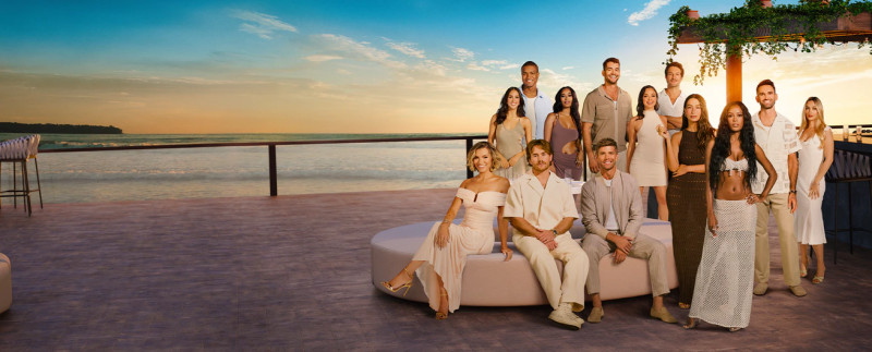 Summer House Season 10: A New Era Begins
