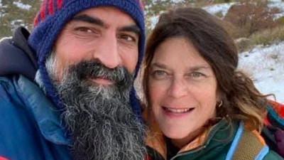 The Mystery Surrounding Tommaso Cioni and the Disappearance of Nancy Guthrie