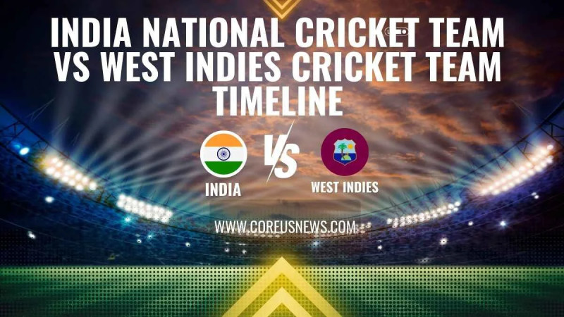 West Indies vs. Zimbabwe: A Thrilling Encounter in the T20 World Cup 2026