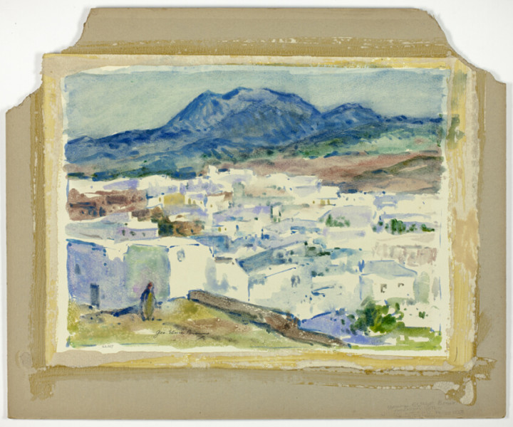 2026 Africa Cup of Nations Final: Morocco's Controversial Triumph